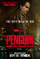 The Penguin S01 br 10bit hevc-d3g