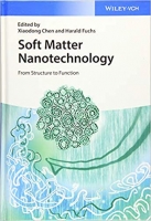 [ FreeCourseWeb ] Soft Matter Nanotechnology- From Structure to Function