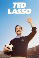 Ted Lasso S01E08 1080p WEB H264-VIDEOHOLE