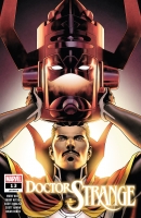 Marvel Week+ (04-24-2019) (- Nem -)