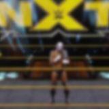 WWE NXT 2020 06 10[TGx]