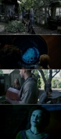 The Magicians S02 XviD-ZMNT