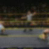 WWE NXT 2019 10 30 WEB x264-LEViTATE[TGx]