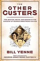 The Other Custers by Bill Yenne (.ePUB)