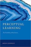 [ DevCourseWeb ] Perceptual Learning - The Flexibility of the Senses