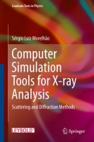 [ FreeCourseWeb ] Computer Simulation Tools for X-ray Analysis Scattering and Diffraction Methods (True)