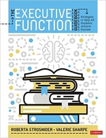 [ FreeCourseWeb ] The Executive Function Guidebook - Strategies to Help All Students Achieve Success