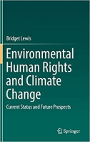 [ FreeCourseWeb ] Environmental Human Rights and Climate Change - Current Status...