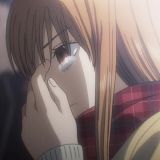 Chihayafuru 3 - 16 (720p)(Multiple Subtitle)-Erai-raws[TGx]