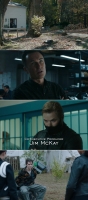 FBI Most Wanted S02E01 720p x265-ZMNT