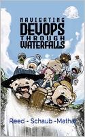 [ FreeCourseWeb ] Navigating DevOps Through Waterfalls