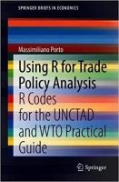 [ FreeCourseWeb ] Using R for Trade Policy Analysis- R Codes for the UNCTAD and WTO Practical Guide