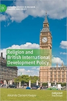 [ FreeCourseWeb ] Religion and British International Development Policy