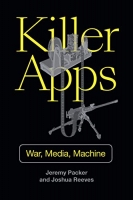 [ FreeCourseWeb ] Killer Apps- War, Media, Machine