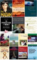 50 Assorted Books Collection Set-28