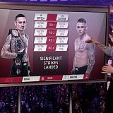 UFC.236.Inside.The.Octagon.HDTV.x264-PLUTONiUM[TGx]