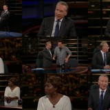 Real Time With Bill Maher 2019 06 28 HDTV x264-aAF