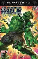 Marvel Week+ (10-14-2020) [ettv] (- Nem -)