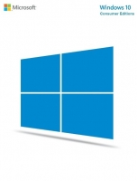 Micr.Wind.10.Consumer.Ed.1803.MSDN.Up.Sep.2018-64Bit-[WEB]
