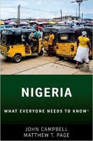 [ FreeCourseWeb ] Nigeria - What Everyone Needs to Know