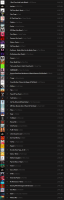 Spotify Global Top 50 Mp3 (320 kbps) Weekly 2019-06-14