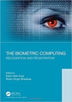 [ FreeCourseWeb ] The Biometric Computing - Recognition and Registration