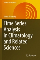 [ FreeCourseWeb ] Time Series Analysis in Climatology and Related Sciences