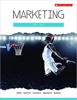 [ FreeCourseWeb ] Marketing - The Core, 5th Canadian Edition