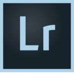 Adobe Photoshop Lightroom v3.4.0 (x64) + Crack - [haxNode]