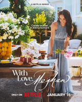 With.Love.Meghan.S01.WEB.H264-RBB