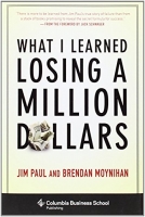 [ FreeCourseWeb ] What I Learned Losing A Million Dollars