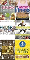 20 DK Publishing Books Collection Pack-11