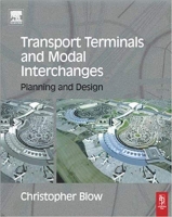 [ FreeCourseWeb ] Transport Terminals and Modal Interchanges