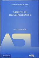 [ FreeCourseWeb ] Aspects of Incompleteness