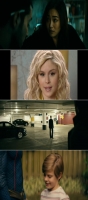The Boys S02E02 720p x265-ZMNT