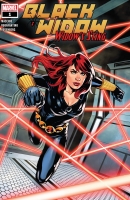 Marvel Week+ (10-28-2020) [ettv] (- Nem -)