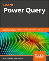 [ FreeCourseWeb ] Learn Power Query - A low-code approach to connect and transfo...