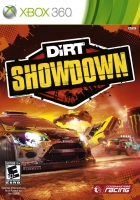 Dirt Showdown XBOX360-COMPLEX[EtGamez]