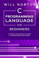 [ FreeCourseWeb ] C Programming Language for Beginners - A step by step guide to...