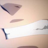 Darwin's Game - 02 (360p)-HorribleSubs[TGx]