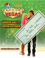 What Happens In Vegas TC XviD-mVs
