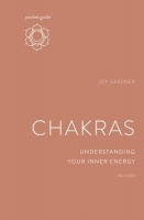 [ FreeCourseWeb ] Pocket Guide to Chakras - Understanding Your Inner Energy, Rev...