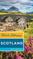 [ FreeCourseWeb ] Rick Steves Scotland (Rick Steves), 3rd Edition