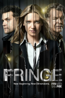 Fringe.COMPLETE.MULTi.1080p.BluRay.x264-UKDTV