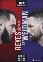 UFC on ESPN 6 720 WEB-DL H264 Fight-BB
