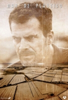 Mar De Plastico S01E01-13 iTA AAC WEBRip x264-ADE CreW