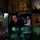 Ghost Adventures S19E04 Panic in Amarillo WEB x264-CAFFEiNE