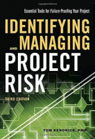 [ FreeCourseWeb ] Identifying and Managing Project Risk- Essential Tools for Fai...