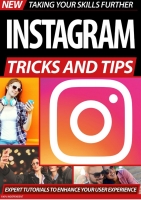 Instagram Tricks and Tips Number-2 2020 {1337PRO}