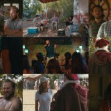 American Princess 2019 S01E06 1080p WEB H264-METCON